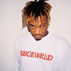 I wanna - Juice Wrld (Unreleased)