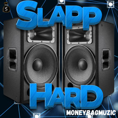 SLAPPHARD