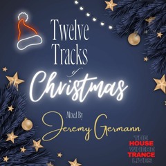 Twelve Tracks of Christmas