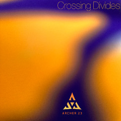 Crossing Divides Intro