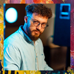 SPOTLIGHT: David Petros