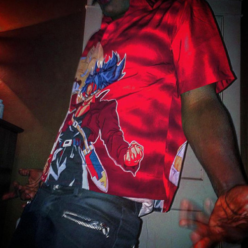 If U Must Kno