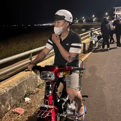 THEM MOT LAN DAU - AN NGUYEN.mp3
