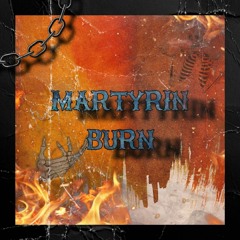 Executioner (Prod. By R1ckxdr)