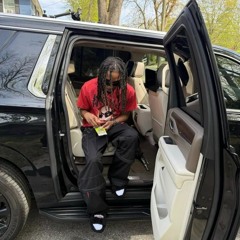 Boofpaxkmooky - 18 Hoes (Prod. Kobelocks + Dylvinci) [djslimebxll exclusive]