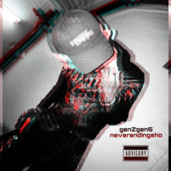 genZgen5