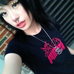 guapfiend prod me