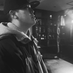 I`m a RAPPER - MC 鷹  Prod by Auto Aim beats