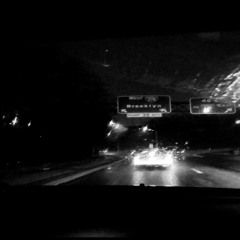 Elm Street (Feat. NEMS)