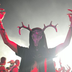 Riddim mixtape - Miss You x tormento