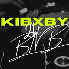 DJ LEWIS Presents: KIBXBY'S 21st Birthday Party Mix (LIVE AUDIO)