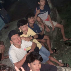 DJ BREAKBEAT PLAT KT SOUND mixtape VIRAL TIKTOK 2023