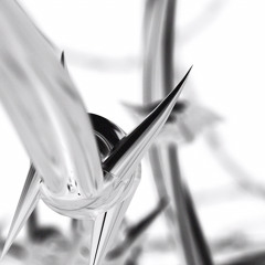 up next ! (sptmbr & frazer)