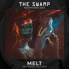 MELT @ The Swamp | MoDem Festival 2023