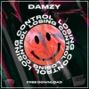 Descargar video: Damzy - Losing Control