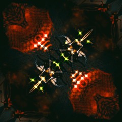 MEVSU 2