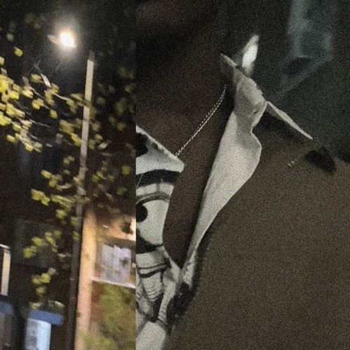 how could u (rexiroh) +mv in desc