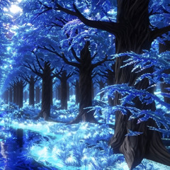 Astra's Conservatory