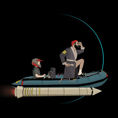 La vénus de 1000 hommes