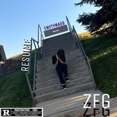 RESUME -PROD. CRCL-