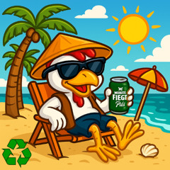 ♻️ BoTEKKe SUMMER MIX 2025 ♻️