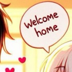 Home