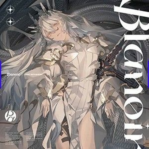 βlαnoir [CHUNITHM SUN PLUS]