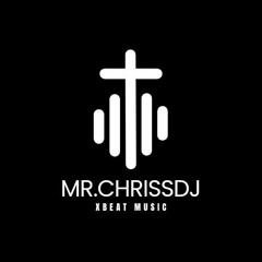 SET HARDTECHNO 🤤🔥
