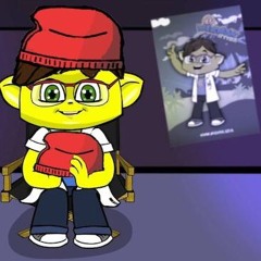 הלו? איפה אתה פה? פהלאקלוקוקור