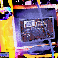 missed call w/skoot prod sillage