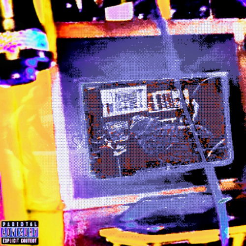 missed call w/skoot prod sillage