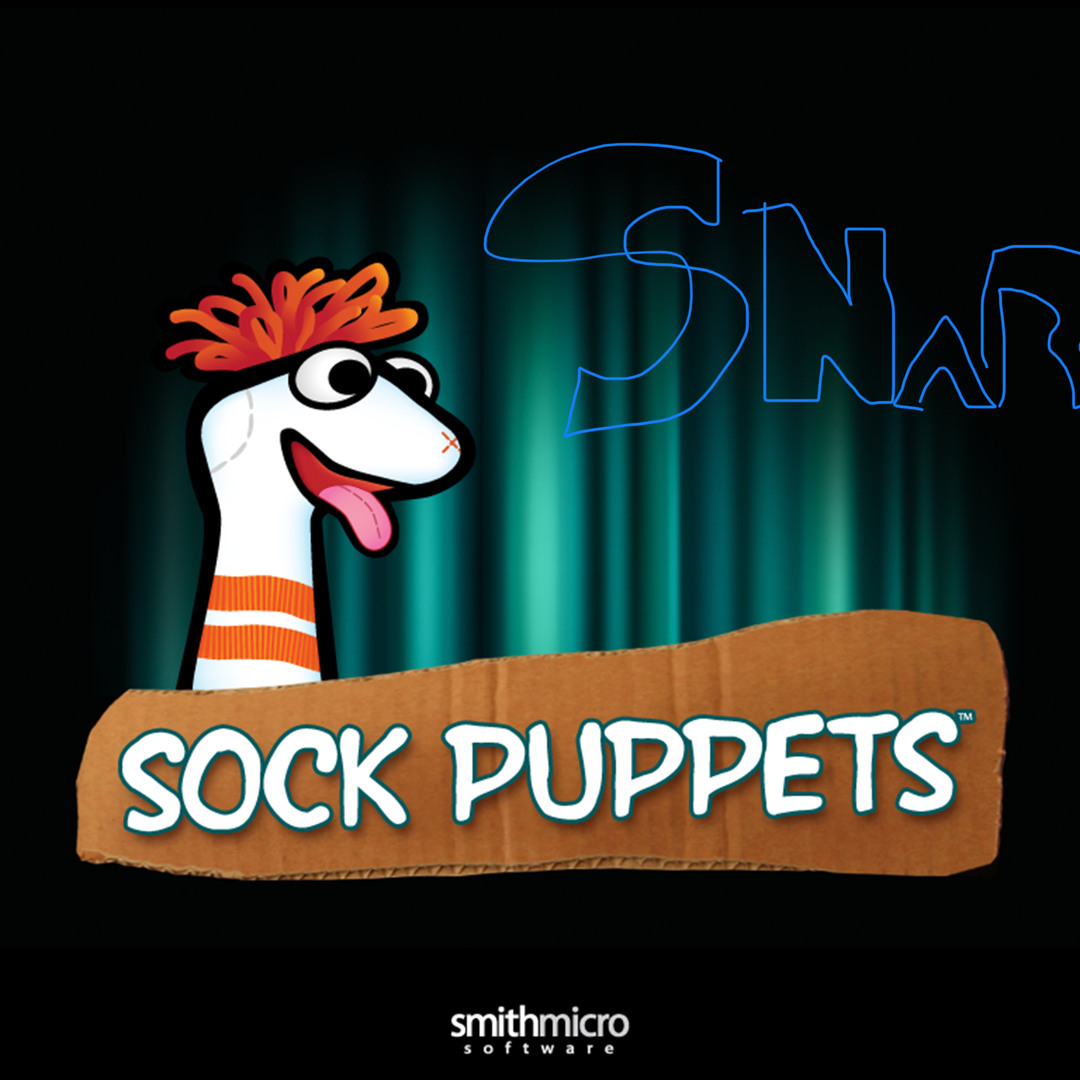 Stream Sock Puppets and Rise - K by Sock Puppets | Listen online for ...