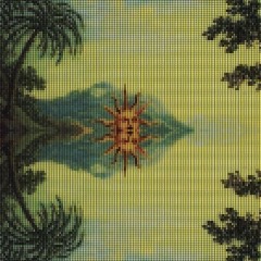 The Illusion Of Free Will 04