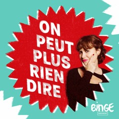 Climat : faut-il passer à la lutte armée ?