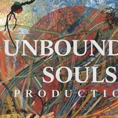 Unbounded Souls - Alive Remix
