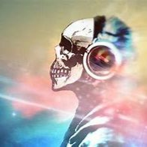 Vargabus OldSkool EDM Mixup