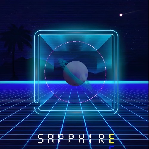 Sapphire