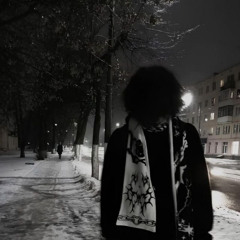 lil b - push me off the edge (snow)