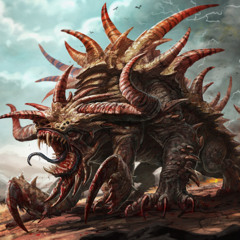 PENUMBRA PHANTASM (Completed Mix)