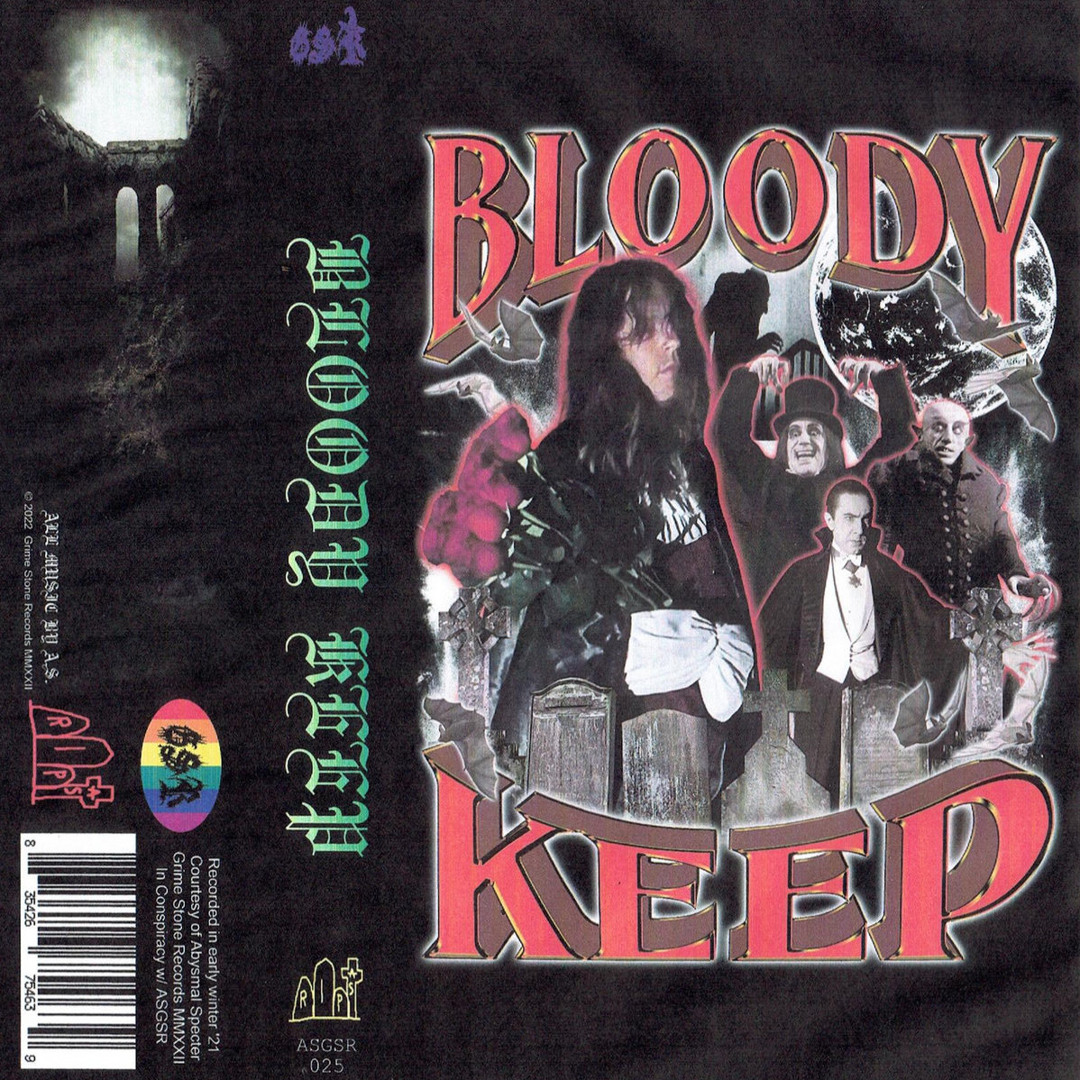 Stream Bloody Keep Max Schreck s Dead By Mo far Listen Online For Stream Bloody Keep Max Schreck s Dead By Mo far Listen Online For