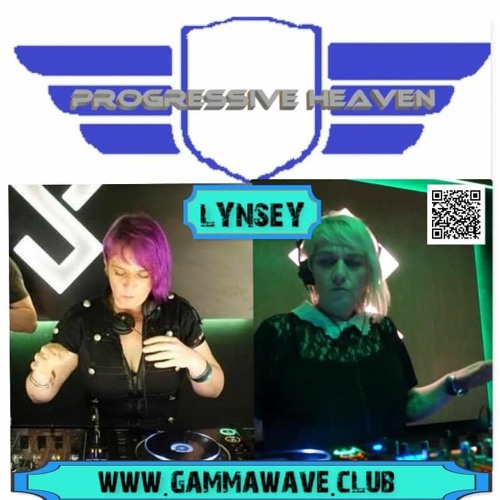 Progressive Heaven 01