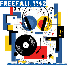 FreeFall_1142