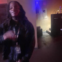 memory/song process freestyle (prod. mr weaver)