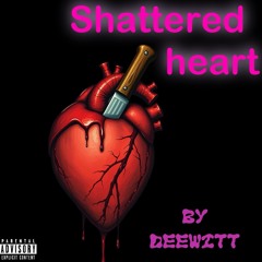 Shatteredhearts.wav