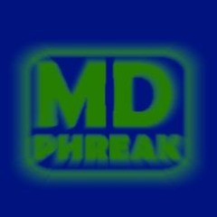 Rythm is a dancer 2003 (Remake) [Preview]