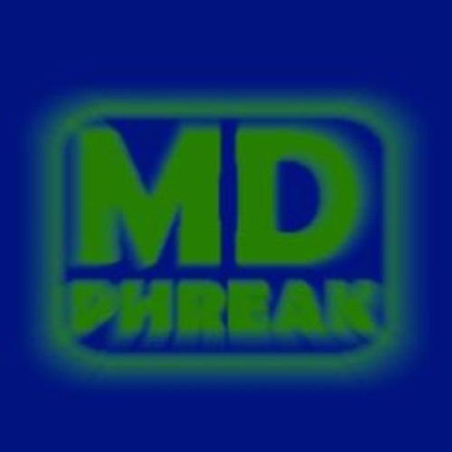 Rythm is a dancer 2003 (Remake) [Preview]