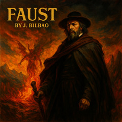 Faust