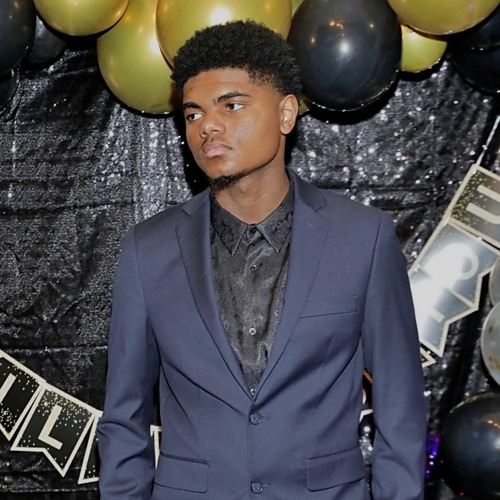 Stream Fall For You (Official Audio) by G Stereo | Listen