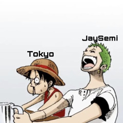 One Piece (Early release)