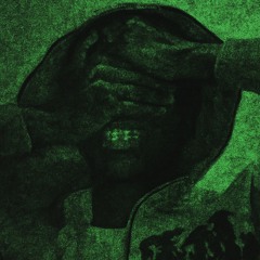 SummaExperience [prod.utxxh]